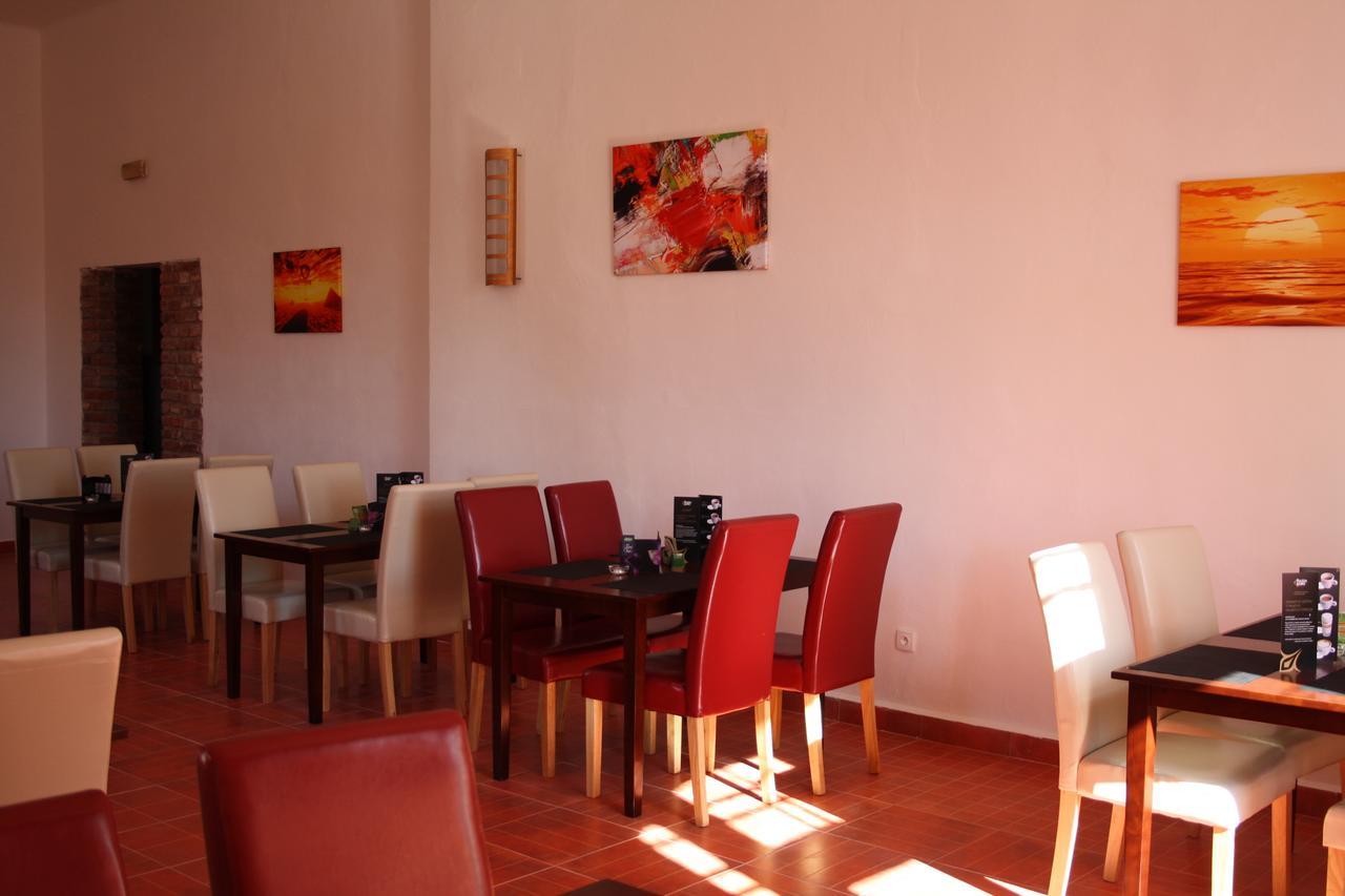 Velké Hamry Hotel Britz מראה חיצוני תמונה