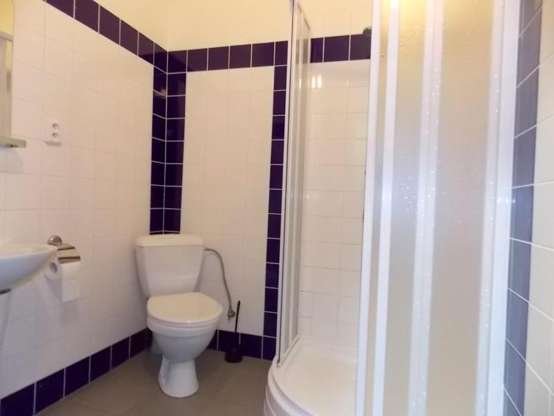 Velké Hamry Hotel Britz מראה חיצוני תמונה